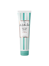 Mr & Mrs Tannie Self Tan Lotion